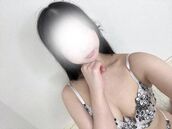 谷町九丁目風俗エステ ごほうびSPA大阪店～巨乳巨尻専門の風俗メンズエステ～ さり