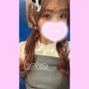 京橋・桜ノ宮・都島風俗エステ 玉乱堂 ここ