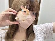 梅田風俗エステ 大阪回春性感エステ・ティーク ななみ