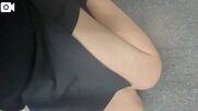 難波風俗エステ NADIA心斎橋店 久保　るな