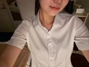難波風俗エステ NADIA心斎橋店 南雲　れい