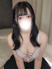 上野・鶯谷・日暮里風俗エステ 隙のあるエステ ひなの