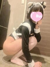 広島風俗エステ 広島回春性感マッサージ倶楽部 るい
