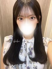 納屋橋風俗エステ ごほうびSPA名古屋店 しほ