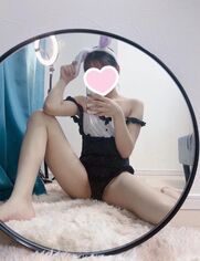 梅田風俗エステ リモートスパプレミアム しずく