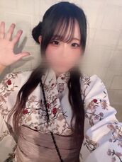 梅田風俗エステ 新ハイブリッドエステエクスタシーPlus 向井みな