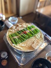 名古屋市内その他風俗エステ THE ESUTE HOUSE 柴田 せな