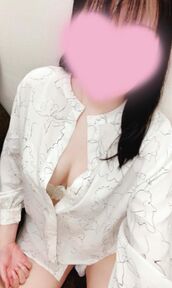 新宿・新大久保・高田馬場風俗エステ 新宿泡洗体ハイブリッドエステ かこ