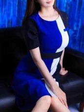 横浜・新横浜・川崎風俗エステ Mrs. Dandy Haneda 明海ほのか