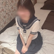 梅田風俗エステ 大阪回春性感エステ・ティーク みと