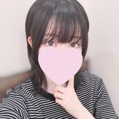 新宿・新大久保・高田馬場風俗エステ 新宿泡洗体ハイブリッドエステ まよい
