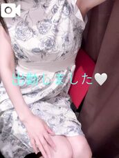日本橋風俗エステ Aroma Dione 大阪店 アリサ