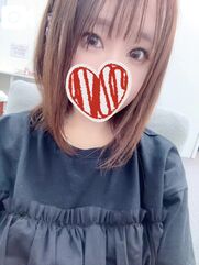 上野・鶯谷・日暮里風俗エステ 隙のあるエステ あまね