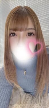 日本橋風俗エステ 新ハイブリッドエステエクスタシーPlus 一色よぞら