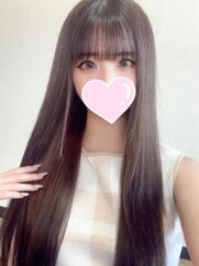 梅田風俗エステ ヒルズスパ梅田+ るな