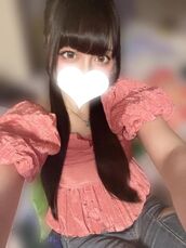 上野・鶯谷・日暮里風俗エステ 隙のあるエステ さな