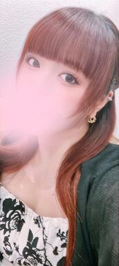 広島風俗エステ ごほうびSPA広島店～巨乳巨尻専門の風俗メンズエステ～ ちひろ