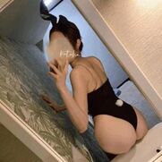 京橋・桜ノ宮・都島風俗エステ 玉乱堂 ことは