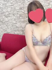 広島風俗エステ ごほうびSPA広島店～巨乳巨尻専門の風俗メンズエステ～ ほのか