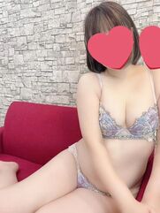 広島風俗エステ ごほうびSPA広島店～巨乳巨尻専門の風俗メンズエステ～ ほのか