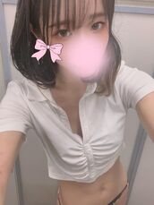 日本橋風俗エステ Aroma De Pari ヒマリ