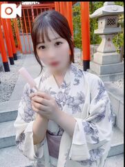 上野・鶯谷・日暮里風俗エステ 隙のあるエステ もも