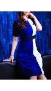 横浜・新横浜・川崎風俗エステ Mrs. Dandy Haneda 明海ほのか