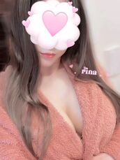 上野・鶯谷・日暮里風俗エステ ごほうびSPA上野店～巨乳巨尻専門の風俗メンズエステ～ リナ