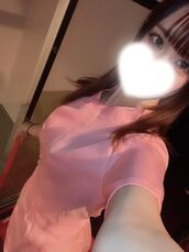 名古屋市内その他風俗エステ THE ESUTE HOUSE 柴田 あかり