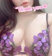 谷町九丁目風俗エステ ごほうびSPA大阪店～巨乳巨尻専門の風俗メンズエステ～ りょう