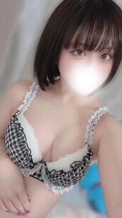 上野・鶯谷・日暮里風俗エステ 隙のあるエステ うたう
