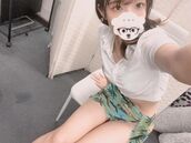 日本橋風俗エステ Aroma De Pari ヒマリ