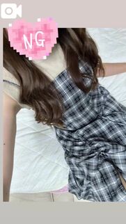日本橋風俗エステ Aroma Dione 大阪店 NANA【ナナ】