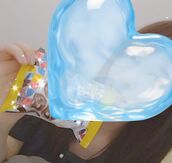 品川・五反田・蒲田風俗エステ ヒーローズ 湊いつき