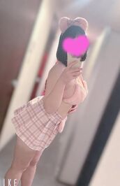 梅田風俗エステ 梅田ムチSpa女学院 【相田 かいり】