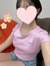 栄風俗エステ ナディア名古屋 堀北　はるか