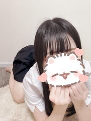 栄風俗エステ ナディア名古屋 杉谷　くるみ