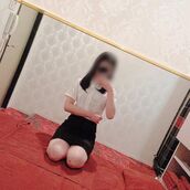 納屋橋風俗エステ 名古屋回春性感マッサージ倶楽部 まい