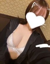 栄風俗エステ 回春エステ アロマっち りほ