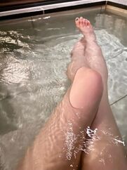 桜木町・関内風俗エステ OLIVE SPA 里野 ダイヤ