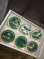 難波風俗エステ NADIA心斎橋店 天音　さき