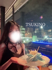 品川・五反田・蒲田風俗エステ 品川エッセンス 月乃-tsukino-