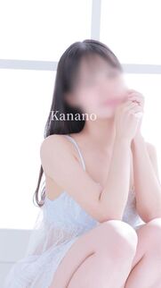 栄町風俗エステ 千葉泡洗体デラックスエステ かなの