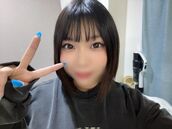 新宿・新大久保・高田馬場風俗エステ 新宿泡洗体ハイブリッドエステ きせき