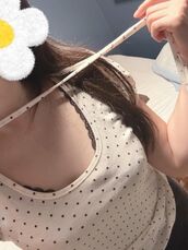 十三風俗エステ オリーブ 清水　なな