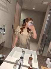 広島風俗エステ ごほうびSPA広島店～巨乳巨尻専門の風俗メンズエステ～ みみ