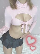 新宿・新大久保・高田馬場風俗エステ 新宿泡洗体ハイブリッドエステ 夏里奈(かりな)