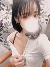 日本橋風俗エステ Aroma De Pari ヒマリ