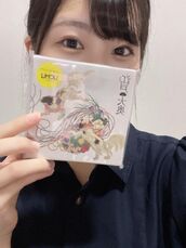 納屋橋風俗エステ ごほうびSPA名古屋店 れな