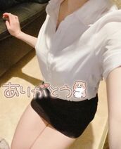 栄風俗エステ ナディア名古屋 天城　りんね